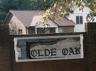 435 Rock Barn Rd NE, Conover, NC 28613