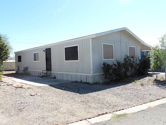 3rd image of 2424 S Cottonwood Ln Unit 11