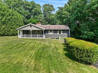 9300 Venango Dr, Pittsburgh, PA 15237