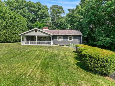 9300 Venango Dr, Pittsburgh, PA, 15237