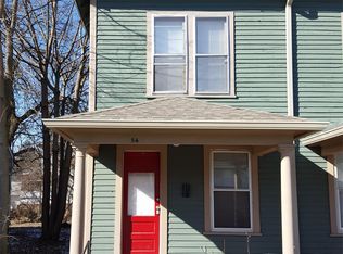 84 N Ritter Ave, Indianapolis, IN 46219