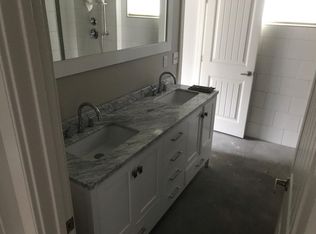 8676 Double M Rd, Santee, CA 92071