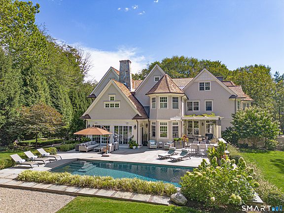 5th image of 7 Buttonwood Lane