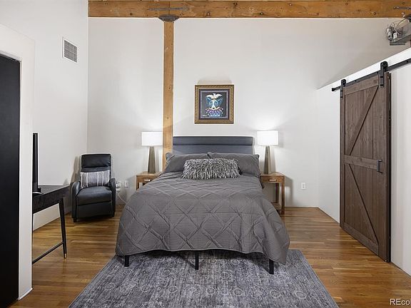 5th image of 1801 Wynkoop Street #511