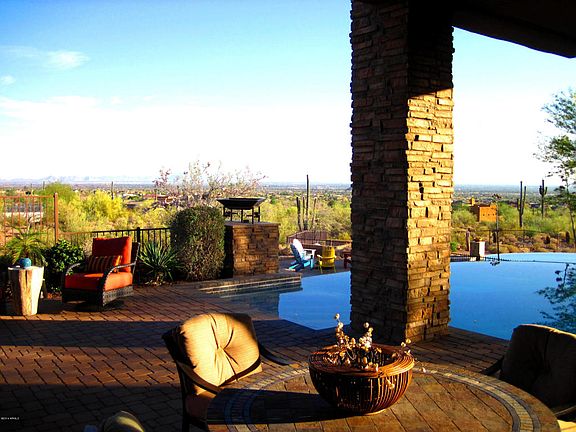 4th image of 8263 E Sienna Cir