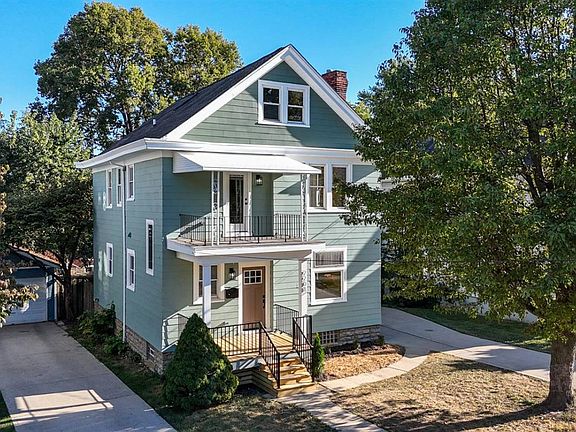 2nd image of 2208 Feldman Ave