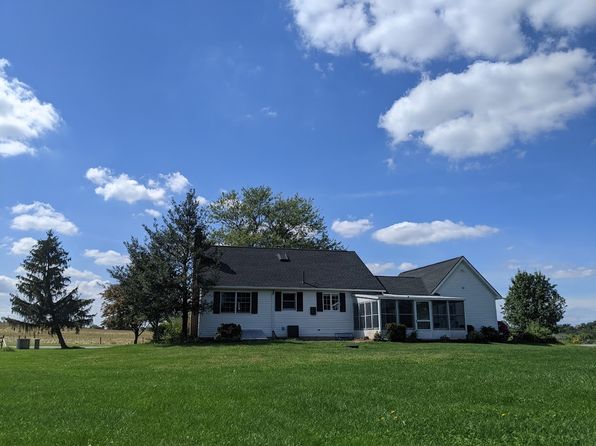 264 N End Rd