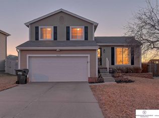 6620 N 110th Ave, Omaha, NE 68164