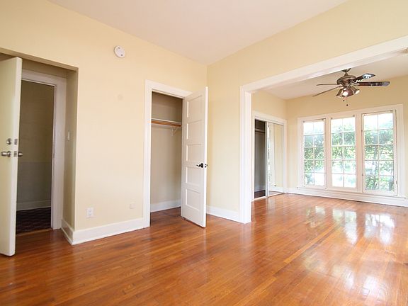 5th image of 1310 Lilac Ter APT 2