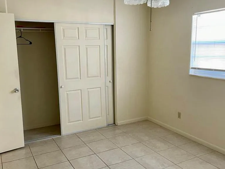 5505 Hernandes Dr #248 — Photo 7