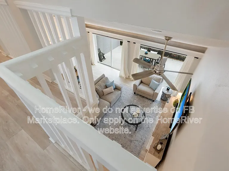 4422 Winston Ln S #68 — Photo 14