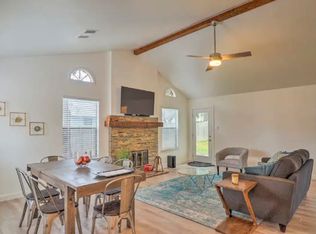 13109 Greybull Trl, Austin, TX 78729