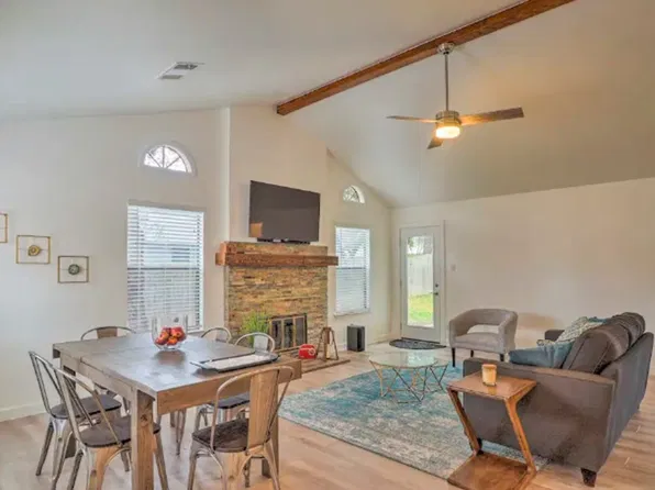 13109 Greybull Trl, Austin, TX 78729