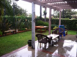 1757 Via Allena, Oceanside, CA 92056