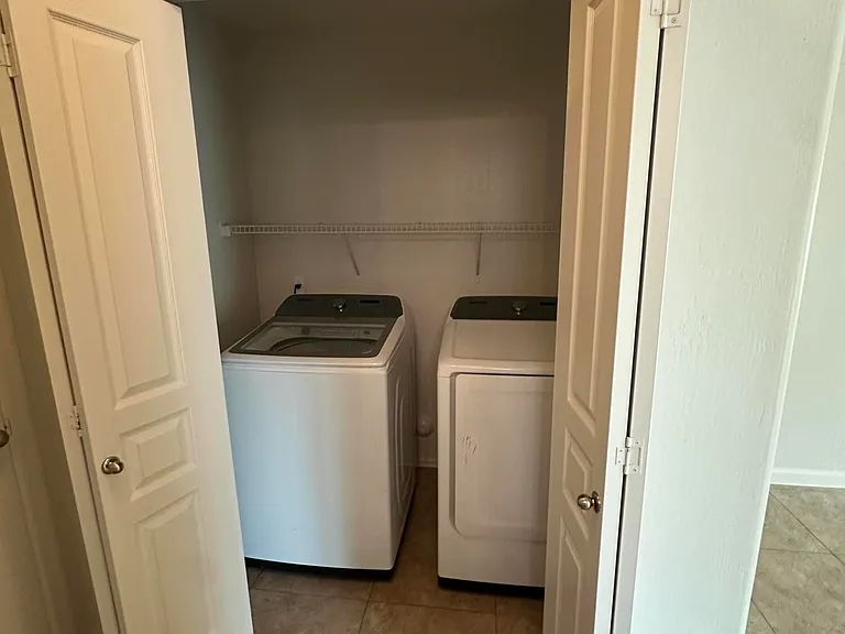 3901 E Morenci Rd — Photo 12