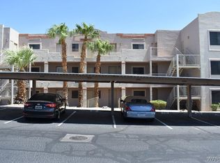 2012 Mesquite Ln APT 104, Laughlin, NV 89029