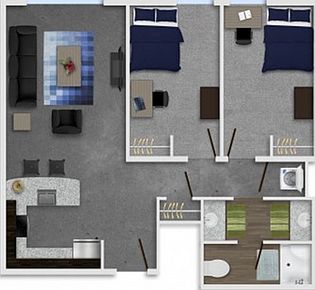 FLOOR PLANS edge-merrimack-lowell-ma-2x1
private FLOOR PLANS edge-merrimack-lowell-ma-2x1
private