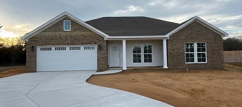 1st image of 220 Wellington Way