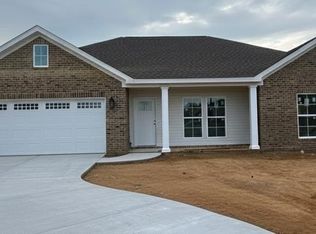 220 Wellington Way, Headland, AL 36345