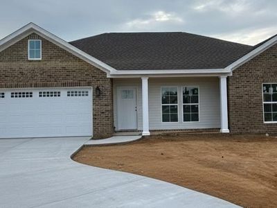 220 Wellington Way, Headland, AL, 36345