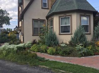 29 Dutchess Ter, Beacon, NY 12508