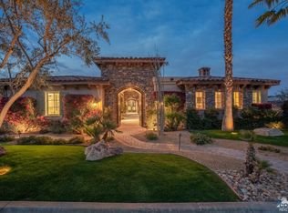 73136 Crosby Ln, Palm Desert, CA 92260