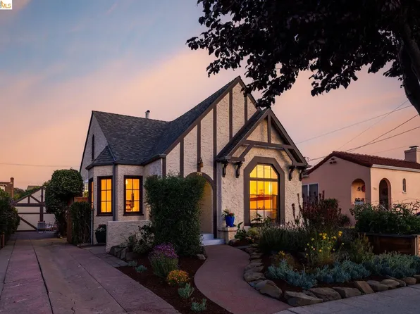 255 Best Ave, San Leandro, CA 94577