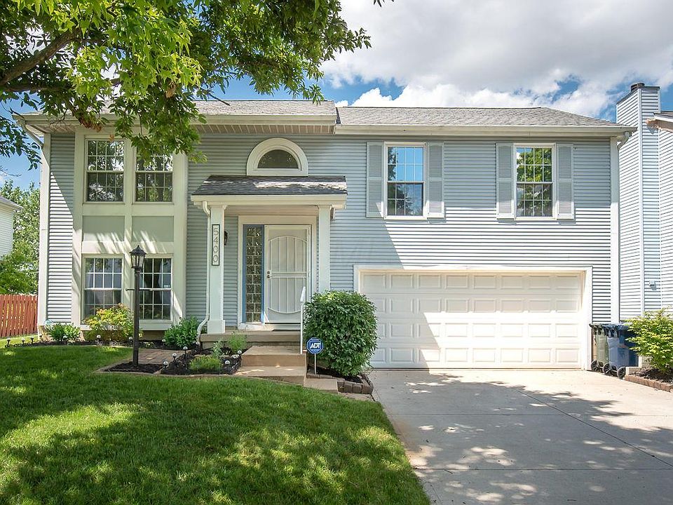 1st image of 5400 Burwash Lndg