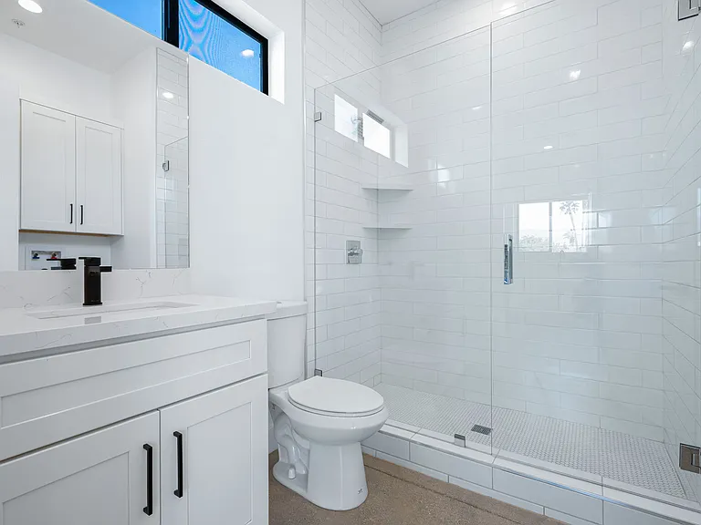 74360 Goleta Ave #2 — Photo 4