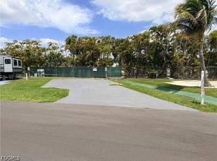 19681 Summerlin Rd, Fort Myers, FL 33908