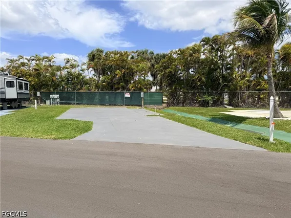 19681 Summerlin Rd, Fort Myers, FL 33908