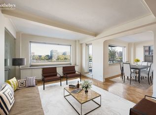 33 E End Ave #2C, New York, NY 10028