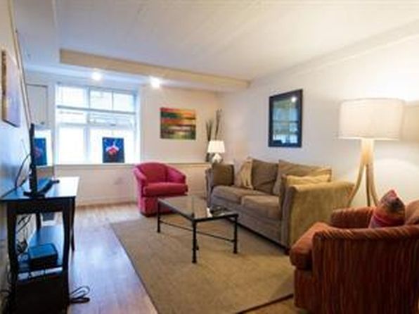 28 Piedmont St #28
