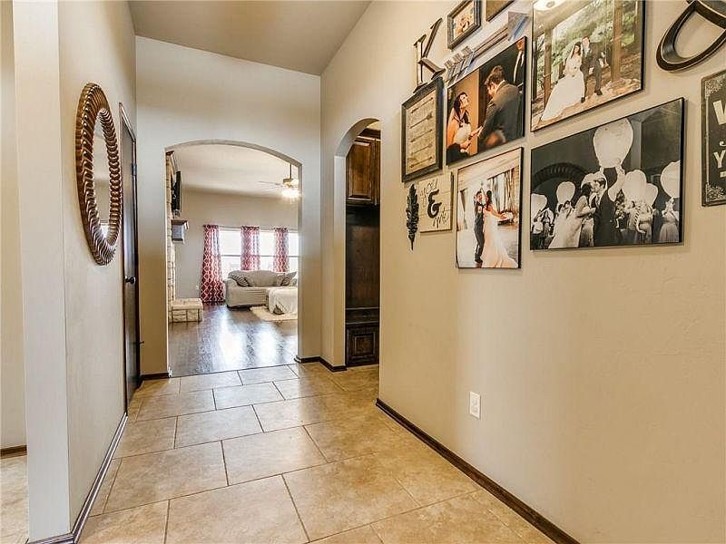 1st image of 3319 Bergen Peak Dr