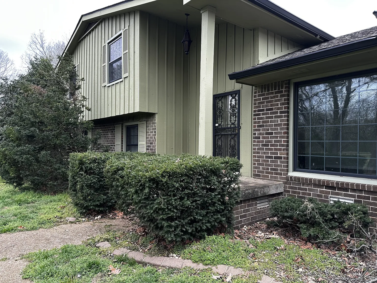 425 Jones Mill Road - 1 — Photo 2