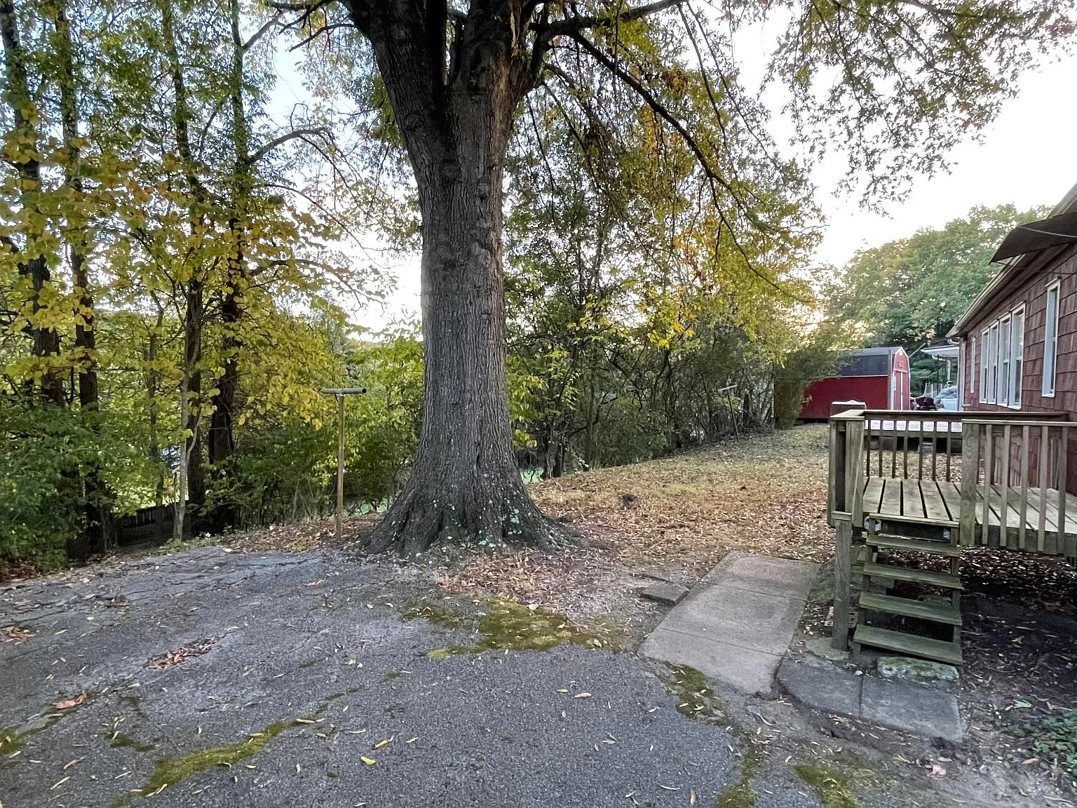 385 Robertsville Rd — Photo 3
