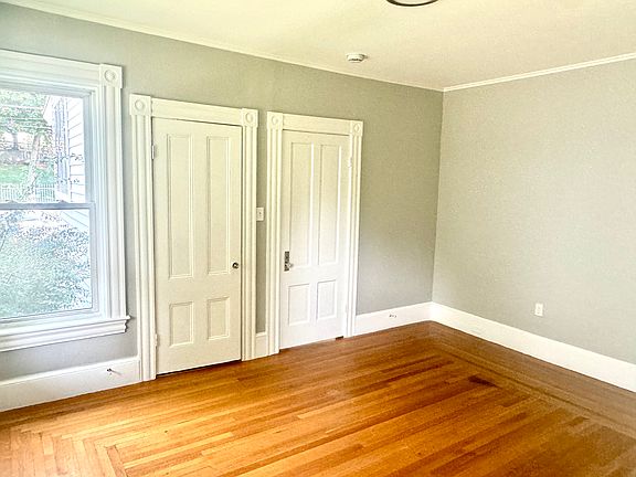 3rd image of 38 Emmons St #1