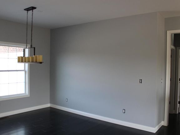 5th image of 149 Shelby Dr