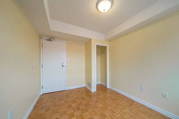 331 Spruce St #D — Photo 22