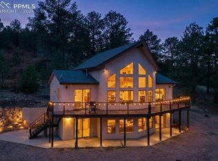 167 Wapiti Ct, Canon City, CO 81212