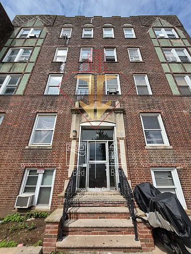 5 Kelly Pkwy #404 Photo 1