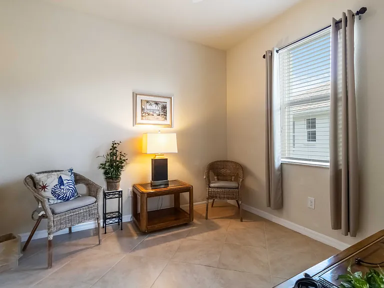 1480 Mossy Oak Dr — Photo 22
