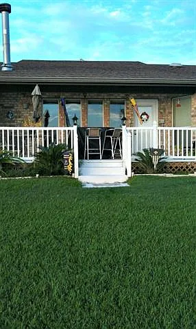 211 Windward Psge — Photo 10