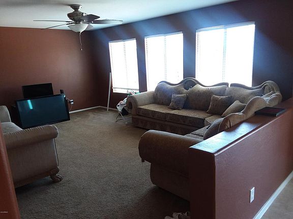 5th image of 10447 W Toronto Way