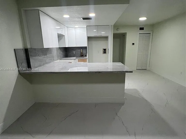 1800 79th Street Cswy #A107 — Photo 8