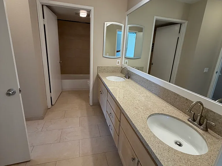 10635 Caminito Cascara — Photo 15