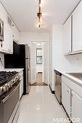 Rented by Mirador Real Estate