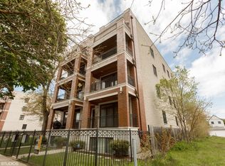 6507 S Kimbark Ave #2S, Chicago, IL 60637