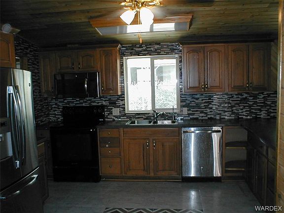 4th image of 1254 Verano Dr