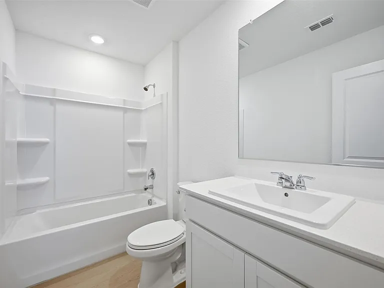 1632 Elliot Rd — Photo 6